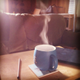 Illustration for article titled Shooting Gallery: Instagram 7